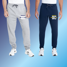 Northley XC Joggers